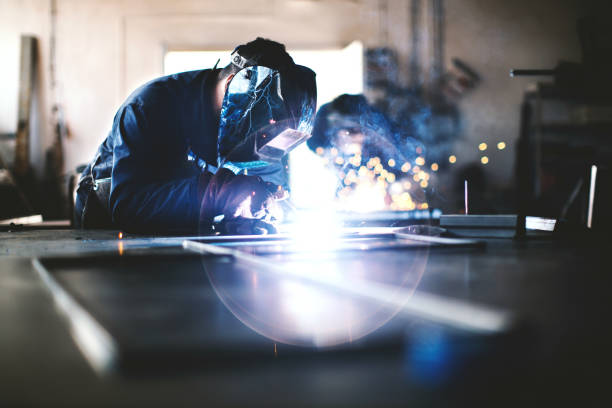Best Marine and Shipbuilding Welding in Pepper Pike, OH