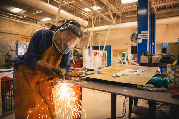 Best Pipe Welding in Pepper Pike, OH