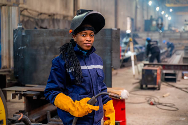 Best Automotive Welding in Pepper Pike, OH