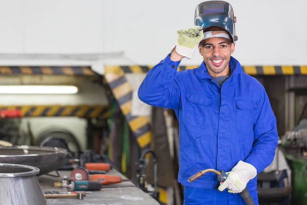 Best Maintenance and Repair Welding in Pepper Pike, OH