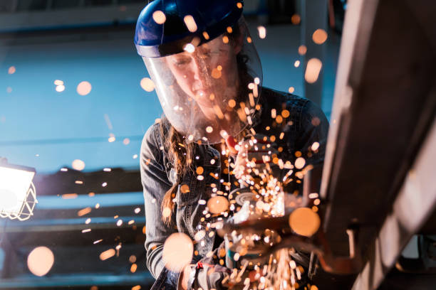 Best Artistic and Custom Metal Fabrication in Pepper Pike, OH
